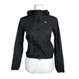 Unisex Adidas - Sports jacket, size 32 - Black ()