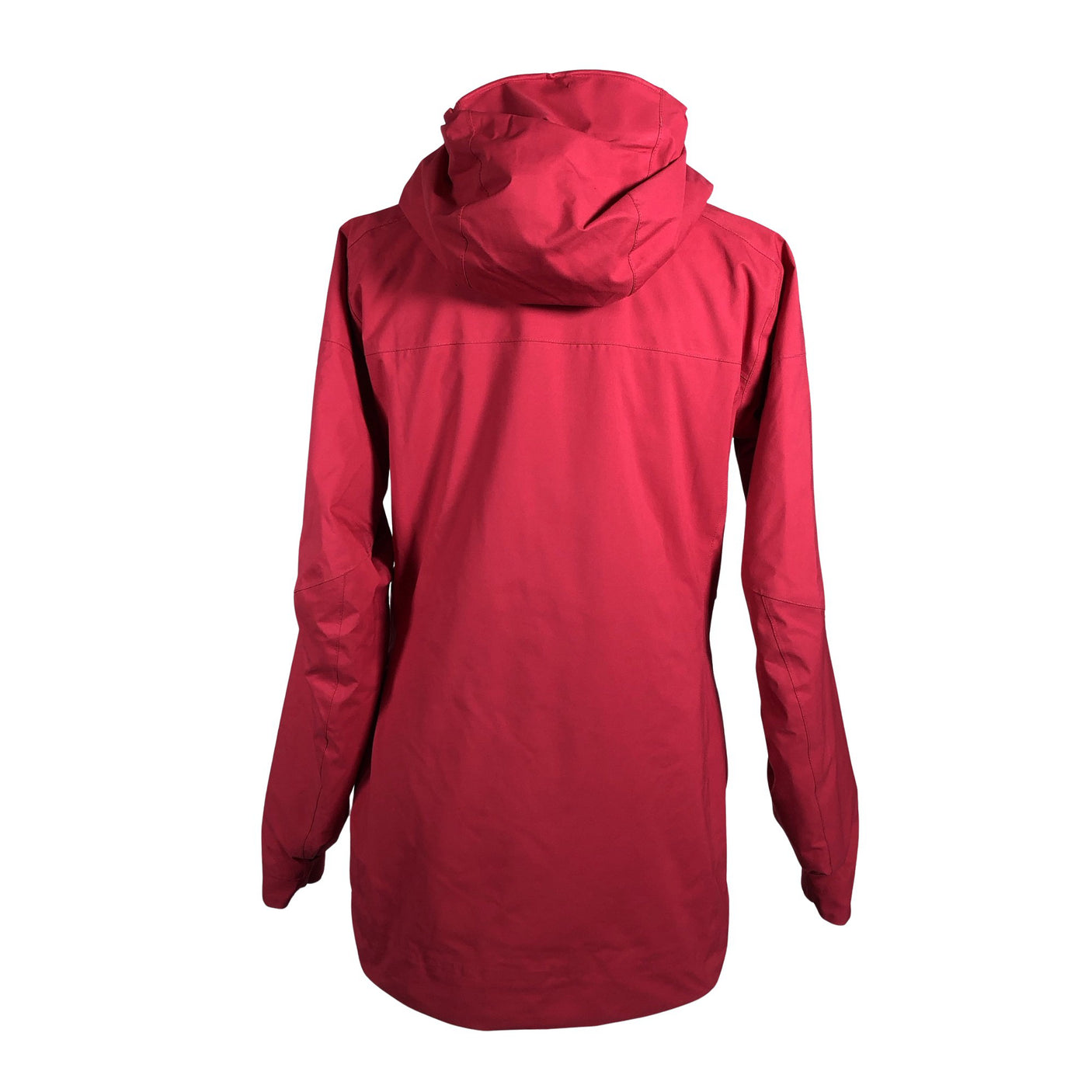 Unisex Sweet Protection - Winter jacket, size 36 - Red (3)