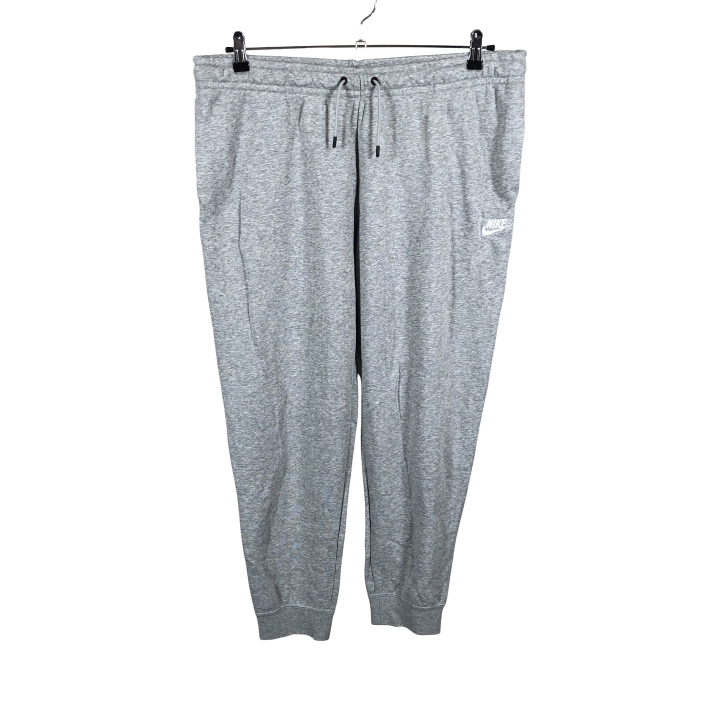 Unisex Nike - Sweatpants, size 46 - Gray (1)