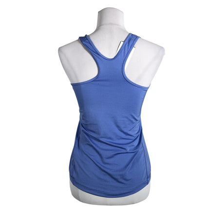 Unisex Nike - Sports top, size 40 - Light blue (2)