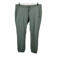 Unisex Björn Borg - Sweatpants, size XXL - Green ()
