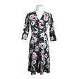 Unisex Melli - Tricot dress, size 36 - Green ()