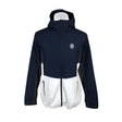 Unisex Bjørn Dæhlie - Soft shell jacket, size XL - Blue ()