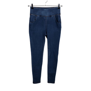 Unisex Bara Sportswear - Leggings, size 36 - Blue (1)