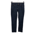 Unisex Esprit - Jeans, size 36 - Blue ()