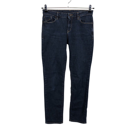 Unisex Esprit - Jeans, size 36 - Blue ()