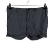 Unisex Icepeak - Shorts, size 38 - Gray ()