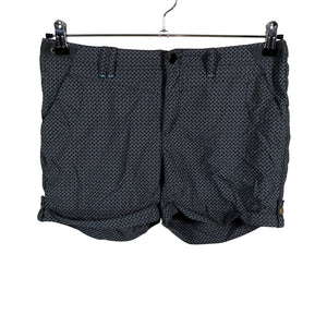 Unisex Icepeak - Shorts, size 38 - Gray (1)