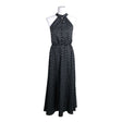 Unisex Anna Field - Maxi dress, size 38 - Black ()