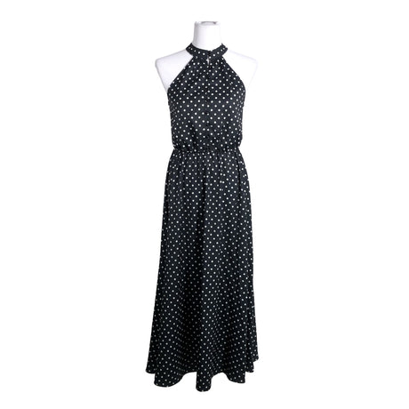 Unisex Anna Field - Maxi dress, size 38 - Black ()