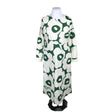 Unisex Marimekko - Dress, size 46 - Beige ()