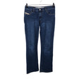 Unisex Diesel - Jeans, size W30 - Blue ()