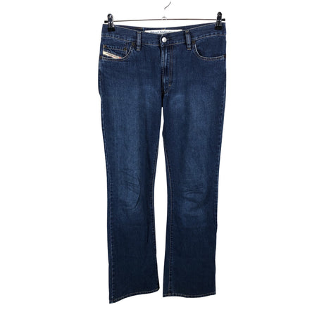 Unisex Diesel - Jeans, size W30 - Blue ()