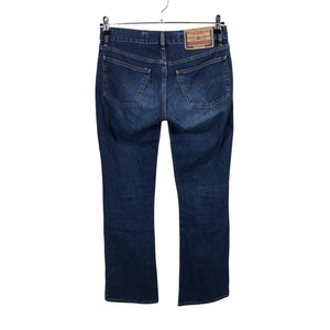 Unisex Diesel - Jeans, size W30 - Blue (2)