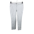 Unisex Your Face - Slacks, size 38 - Gray ()