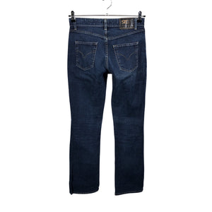 Unisex STC Denim - Jeans, size W32 - Blue (2)