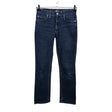 Unisex STC Denim - Jeans, size W32 - Blue ()