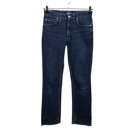 Unisex STC Denim - Jeans, size W32 - Blue ()