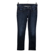 Unisex Pepe Jeans - Jeans, size 38 - Blue ()