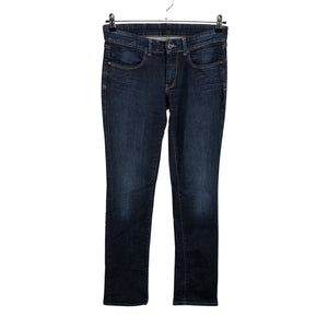 Unisex Pepe Jeans - Jeans, size 38 - Blue (1)