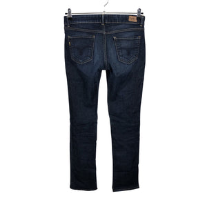 Unisex Pepe Jeans - Jeans, size 38 - Blue (2)