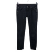 Unisex Lee Cooper - Jeans, size W30 - Black ()