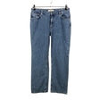 Unisex Nanso - Jeans, size 40 - Blue ()