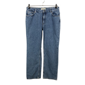 Unisex Nanso - Jeans, size 40 - Blue (1)