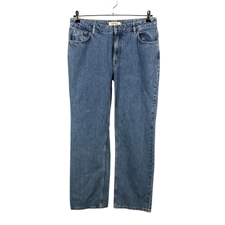 Unisex Nanso - Jeans, size 40 - Blue ()