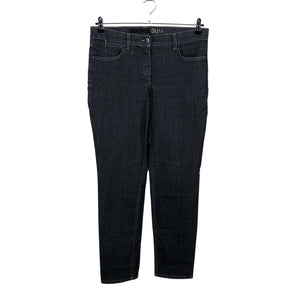 Unisex LauRie - Jeans, size 40 - Gray (1)