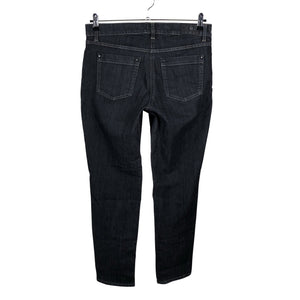 Unisex LauRie - Jeans, size 40 - Gray (2)