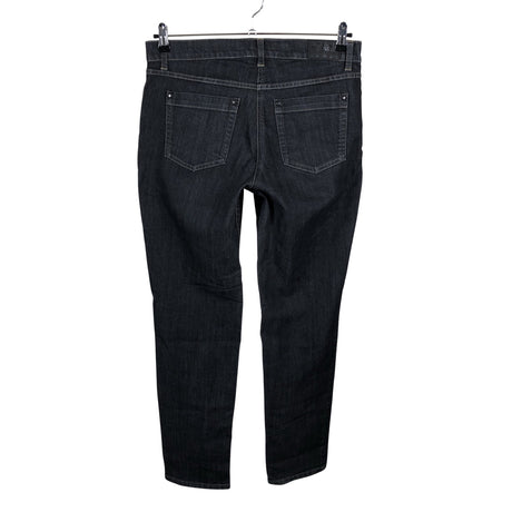 Unisex LauRie - Jeans, size 40 - Gray (2)