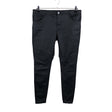 Unisex Zizzi - Jeans, size 48 - Black ()