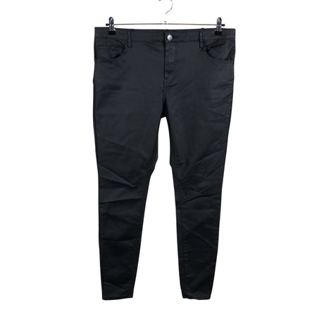 Unisex Zizzi - Jeans, size 48 - Black ()
