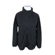 Unisex Áhkká - Sports jacket, size 54 - Black ()
