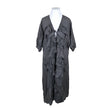 Unisex Grizas - Tunic, size 44 - Gray ()