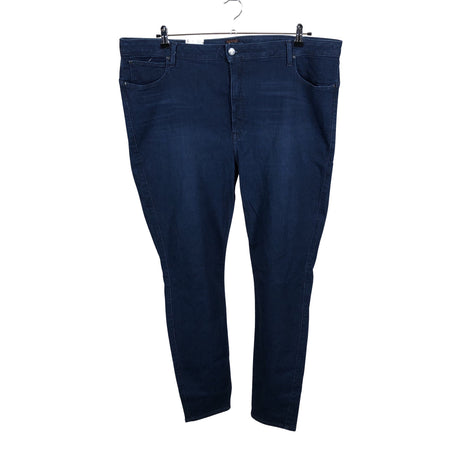 Unisex Lee - Jeans, size W34 - Blue ()