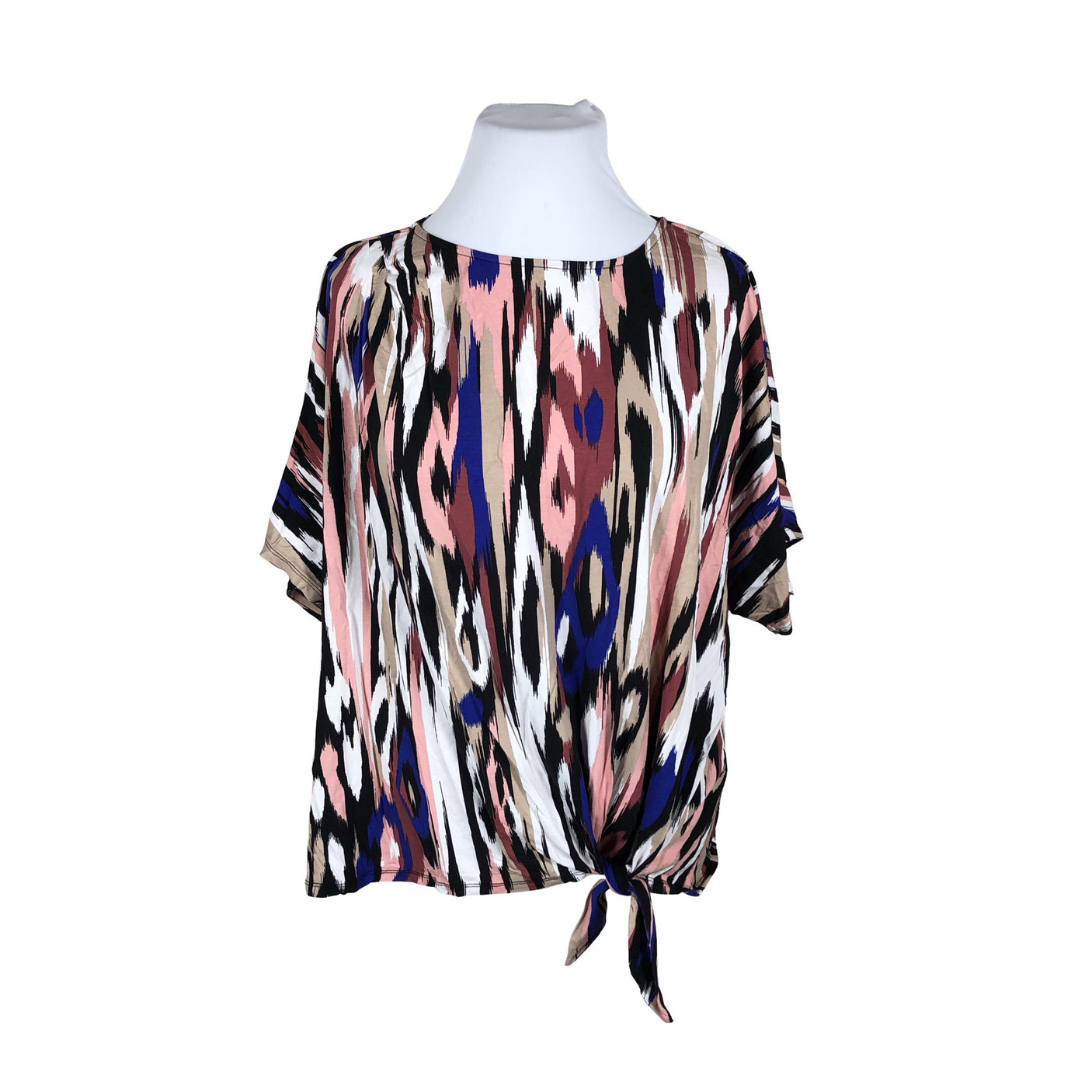 Unisex Phase Eight - T-shirt, size 50 - Light pink (1)