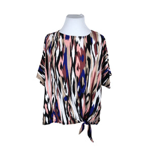 Unisex Phase Eight - T-shirt, size 50 - Light pink (1)