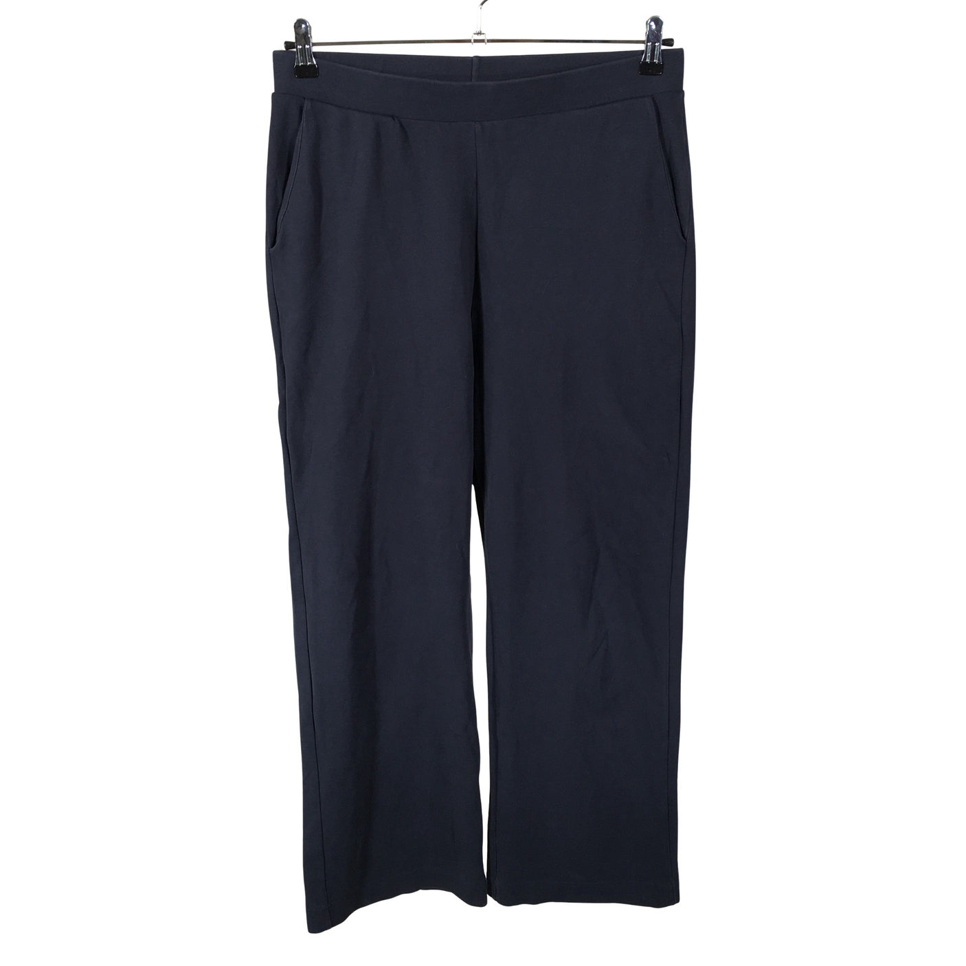 Unisex NOSH - Tricot pants, size 42 - Blue (1)