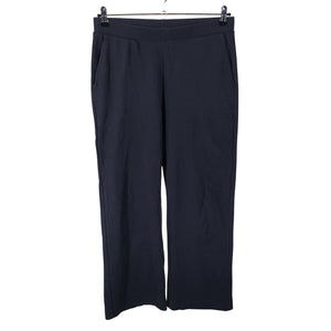 Unisex NOSH - Tricot pants, size 42 - Blue (1)
