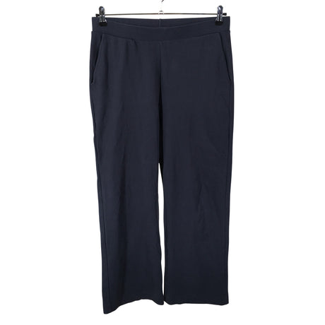 Unisex NOSH - Tricot pants, size 42 - Blue ()