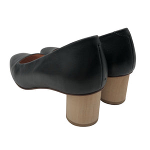 Unisex Terhi Pölkki - High heels, size 38 - Black (3)