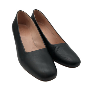 Unisex Terhi Pölkki - High heels, size 38 - Black (2)