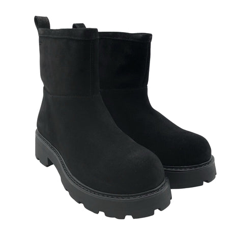 Unisex Vagabond - Winter shoes, size 41 - Black (2)