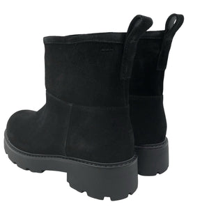 Unisex Vagabond - Winter shoes, size 41 - Black (3)