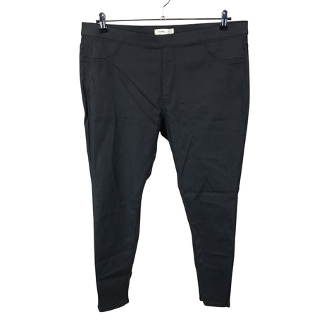 Unisex Marks&Spencer - Leggings, size 48 - Black ()