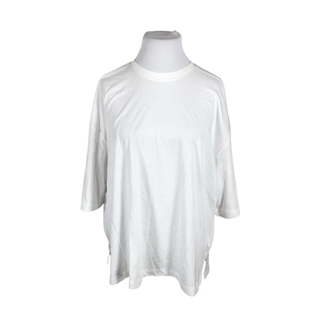 Unisex Next - T-shirt, size 54 - White ()