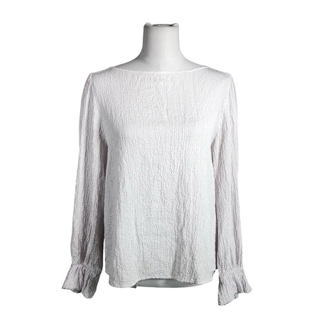 Unisex Katri Niskanen - Blouse, size 40 - White ()