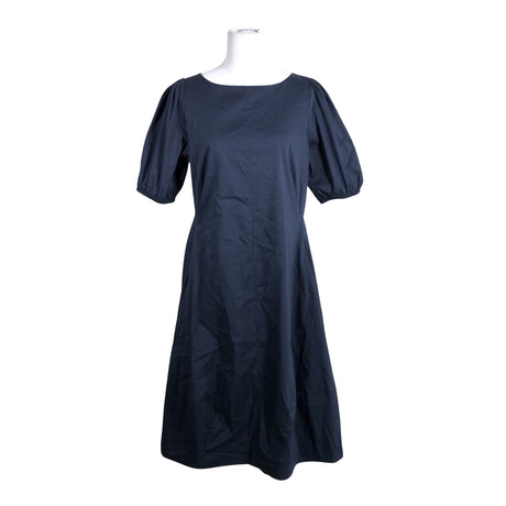 Unisex Culture - Dress, size 40 - Blue ()